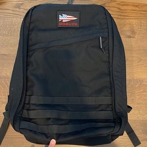 GoRuck GR1 26 L